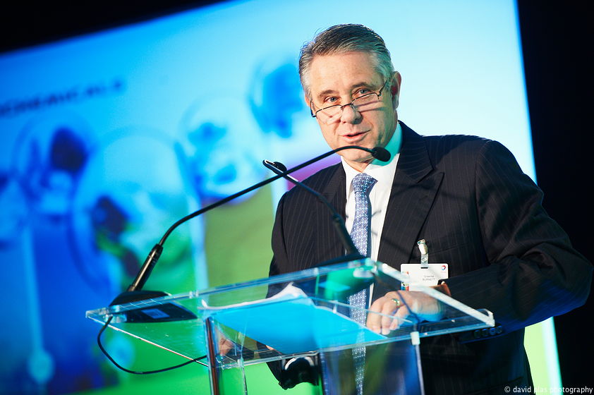 david_plas_Total_3580 1.jpg